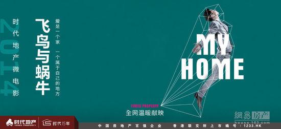 哪里可以制作托马斯莫尔学院毕业证