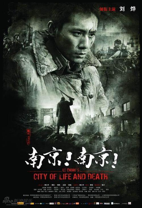 哪里能办挪威身份证KYC认证资料